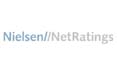 Nielsen//NetRatings: in Italia crescono i consumi per navigatore